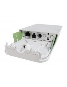 Mikrotik wAP LTE kit (2024)... 2